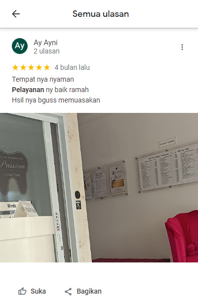 https://www.passiondentalcare.com/wp-content/uploads/2022/12/testimoni-tempat-pelayanan-10.jpg