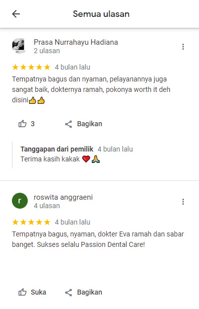 https://www.passiondentalcare.com/wp-content/uploads/2022/12/testimoni-tempat-pelayanan-11.jpg