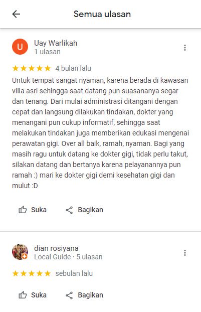 https://www.passiondentalcare.com/wp-content/uploads/2022/12/testimoni-tempat-pelayanan-12.jpg