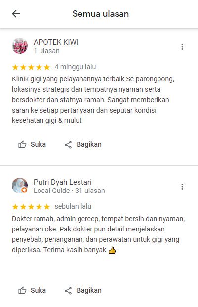 https://www.passiondentalcare.com/wp-content/uploads/2022/12/testimoni-tempat-pelayanan-13.jpg