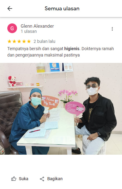 https://www.passiondentalcare.com/wp-content/uploads/2022/12/testimoni-tempat-pelayanan-15.jpg