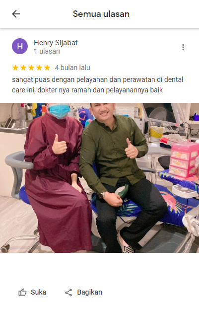 https://www.passiondentalcare.com/wp-content/uploads/2022/12/testimoni-tempat-pelayanan-18.jpg