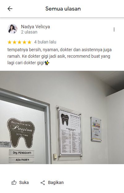 https://www.passiondentalcare.com/wp-content/uploads/2022/12/testimoni-tempat-pelayanan-19.jpg