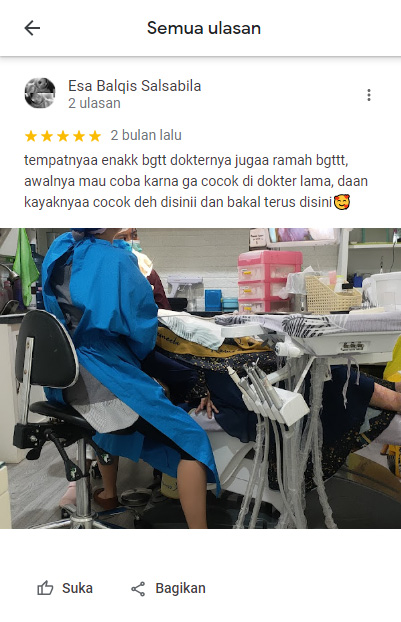 https://www.passiondentalcare.com/wp-content/uploads/2022/12/testimoni-tempat-pelayanan-20.jpg