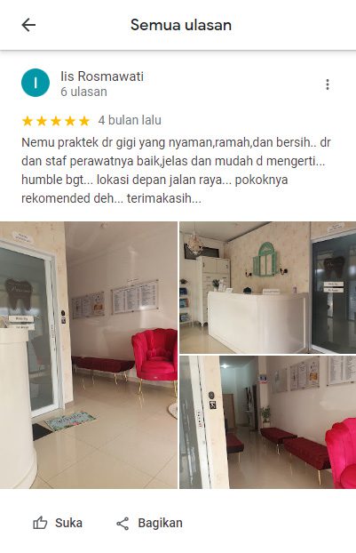 https://www.passiondentalcare.com/wp-content/uploads/2022/12/testimoni-tempat-pelayanan-21.jpg