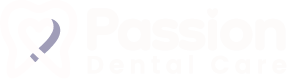 Passion Dental Care