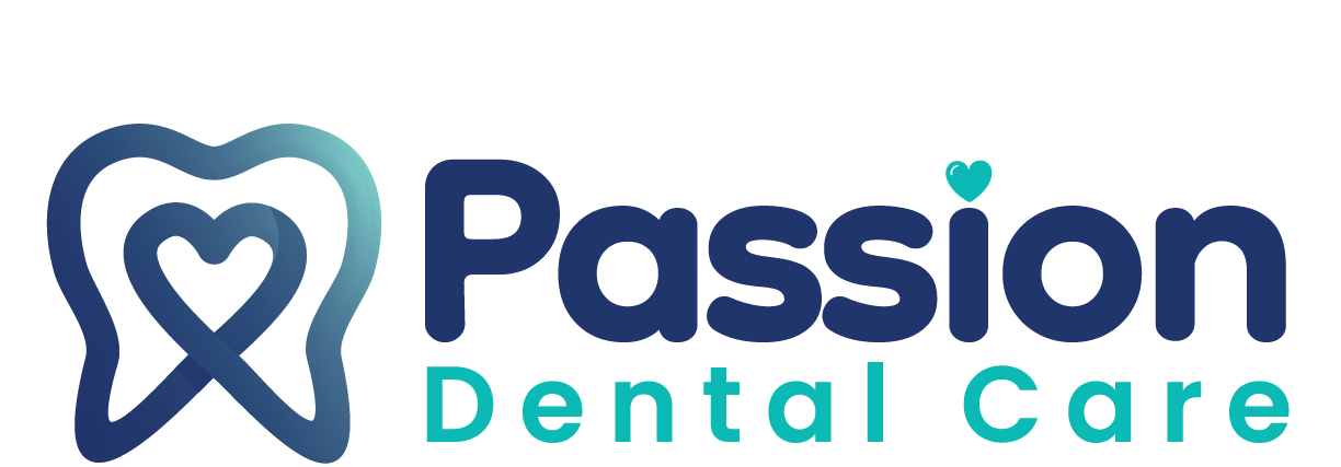 Passion Dental Care