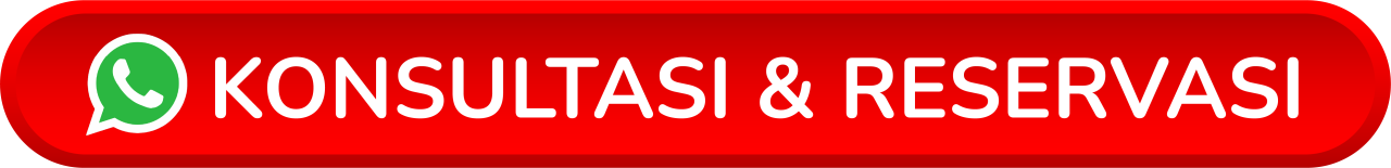 Asset 10@2x |