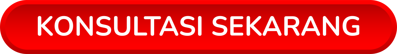 Asset 5@2x |
