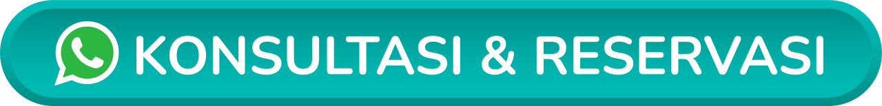 Asset 9@2x |