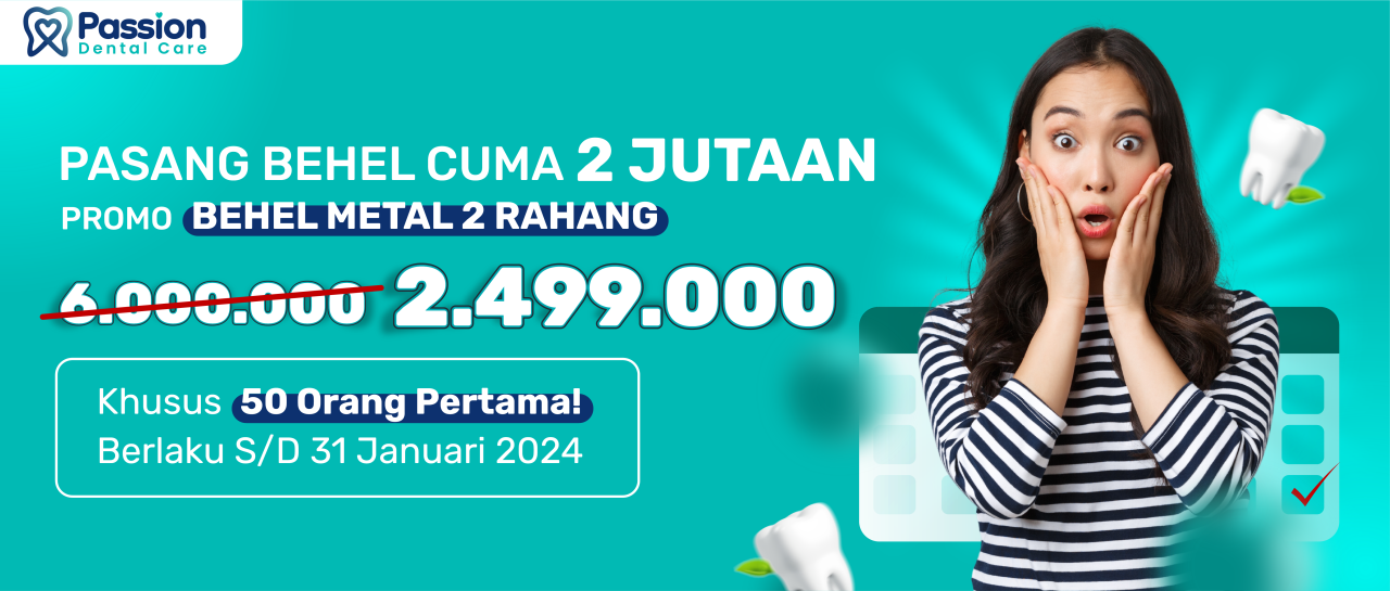 Promo behel 2 jt 01 |