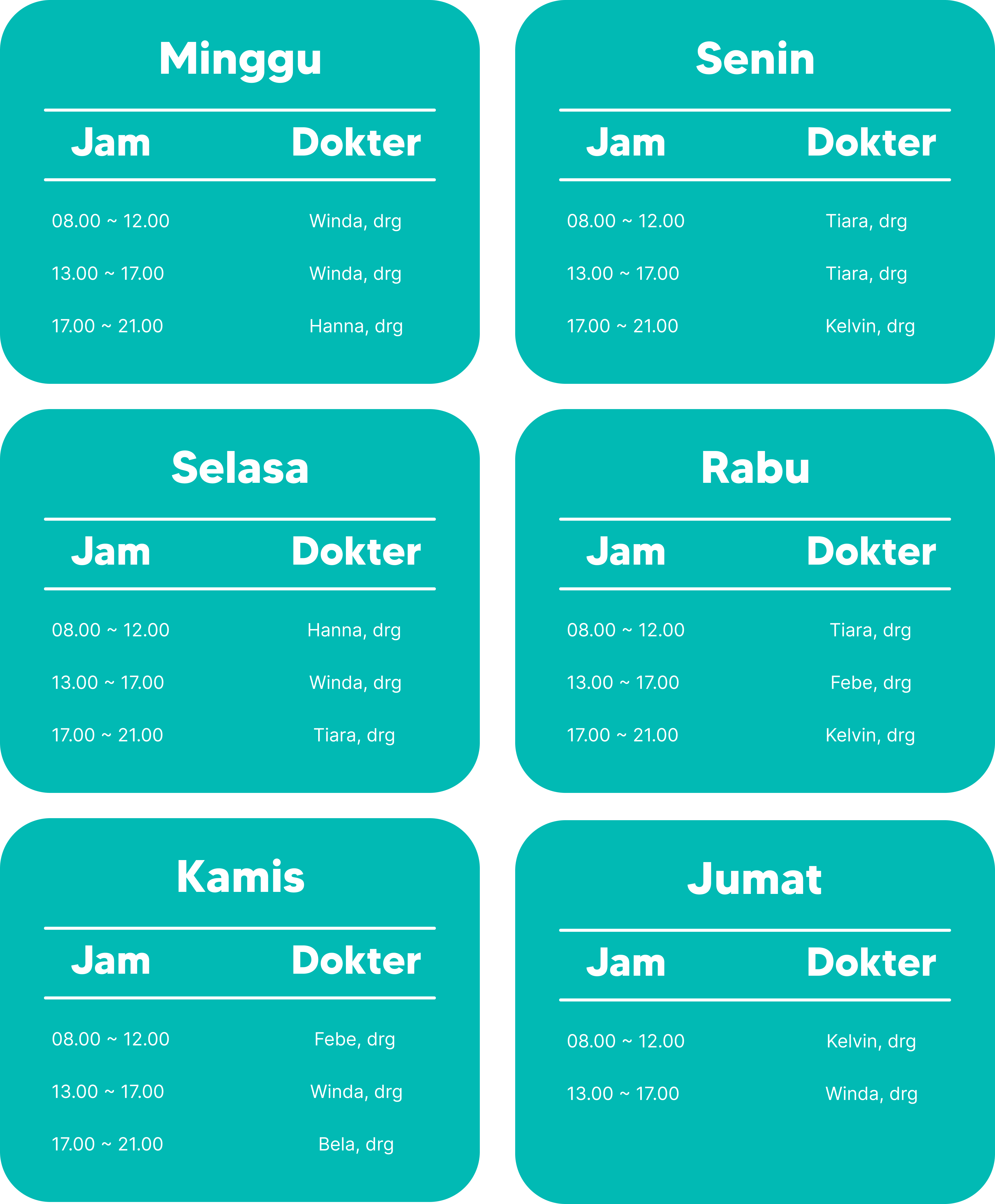 Group 1106 |