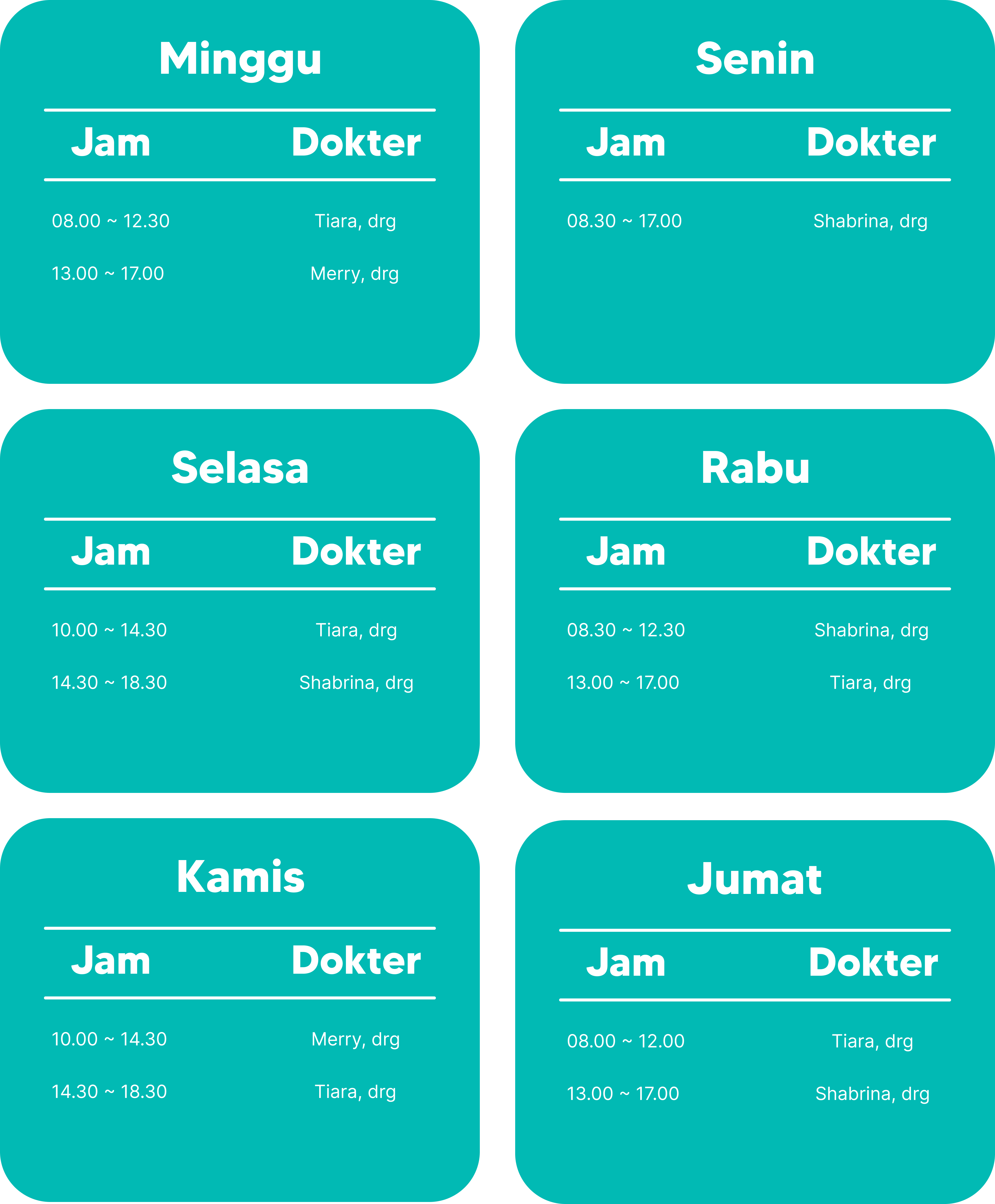 Group 1107 |