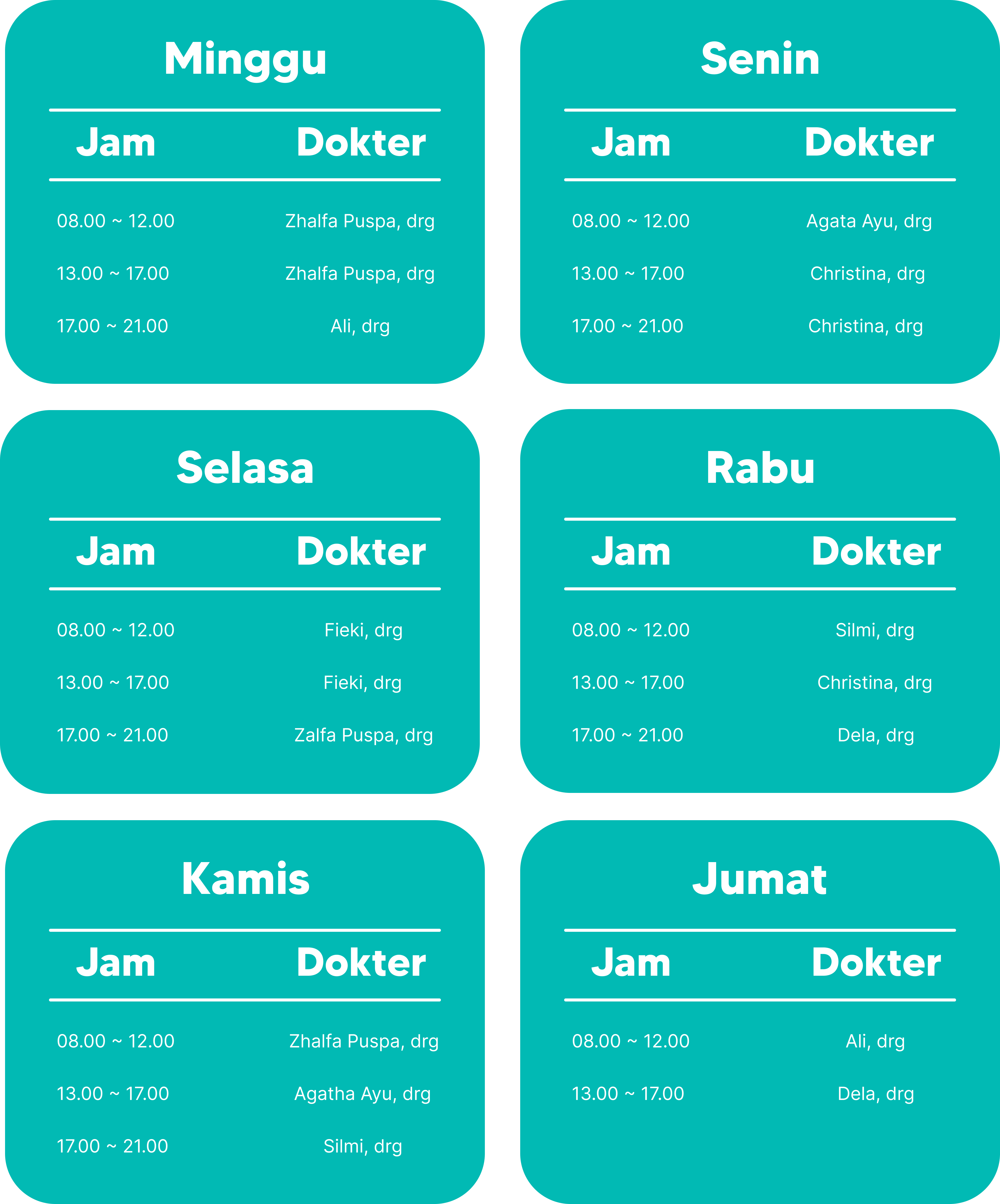 Group 1108 |