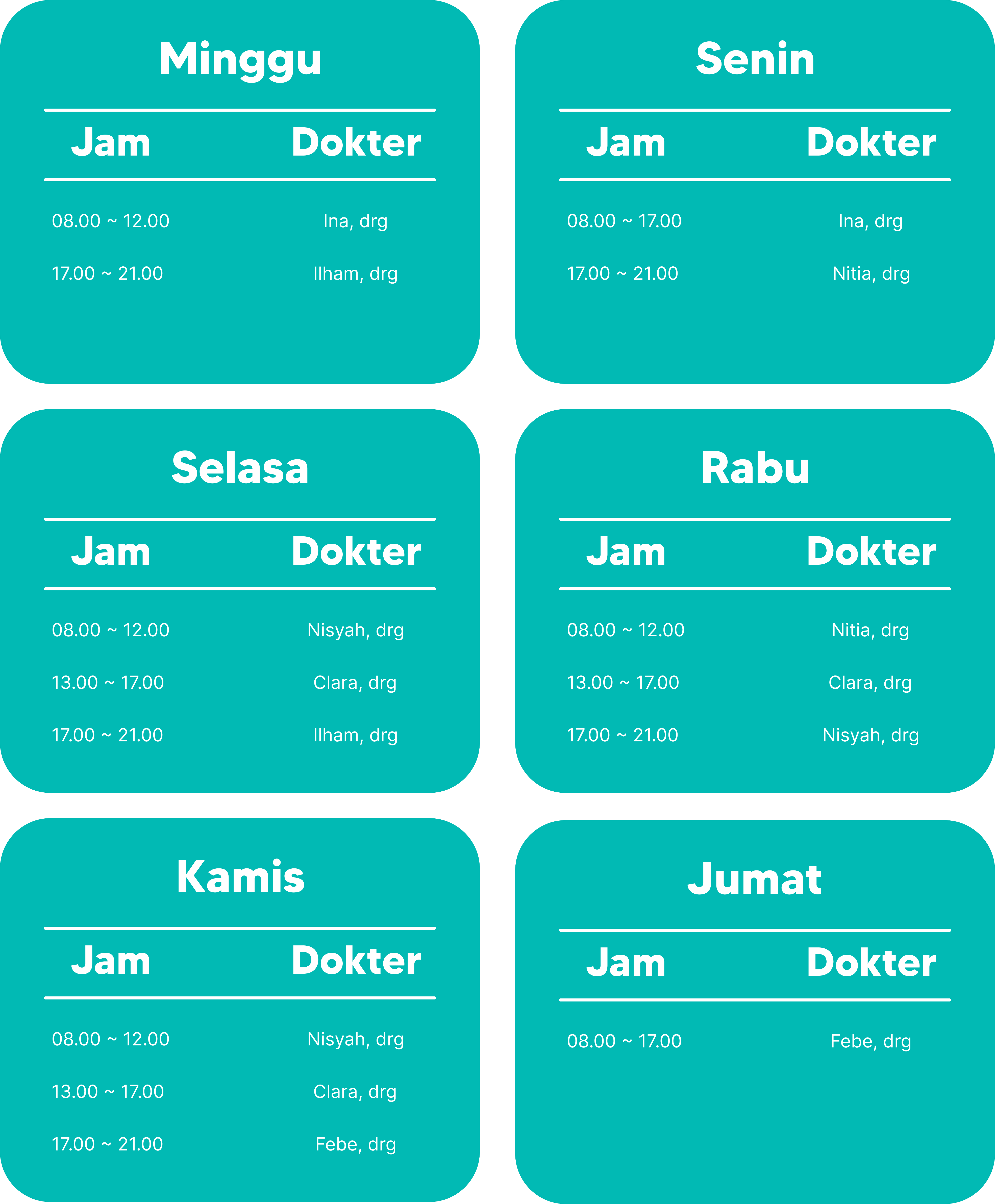 Group 1109 |