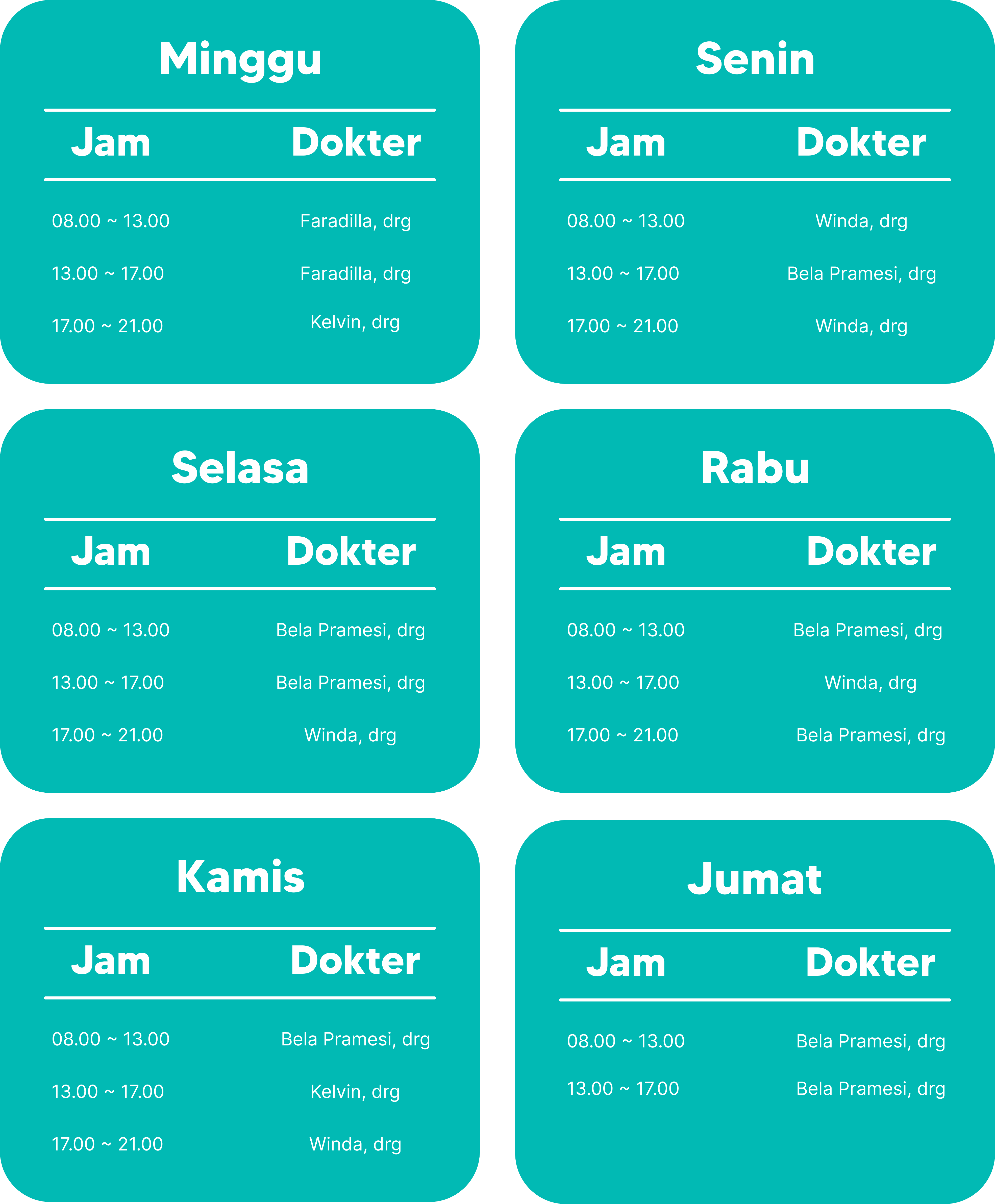 Group 1110 1 |