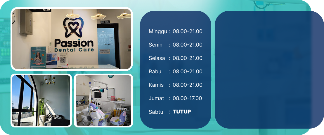 Group 1158 1 |