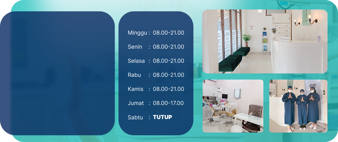 Group 1158 |
