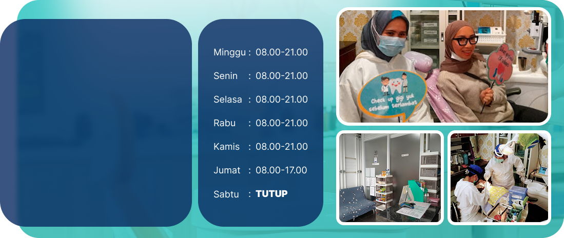 Group 1159 1 |