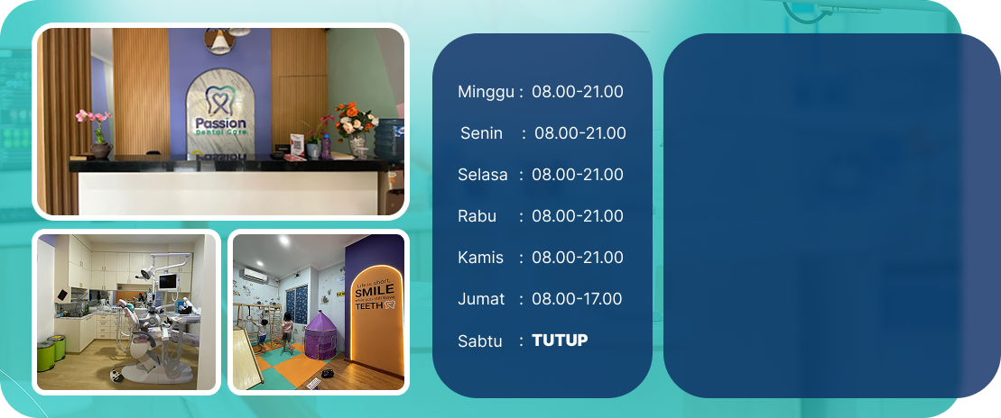 Group 511 |